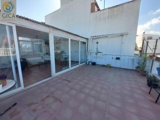 Casa  Calle san roque. Vienda en moncayo
