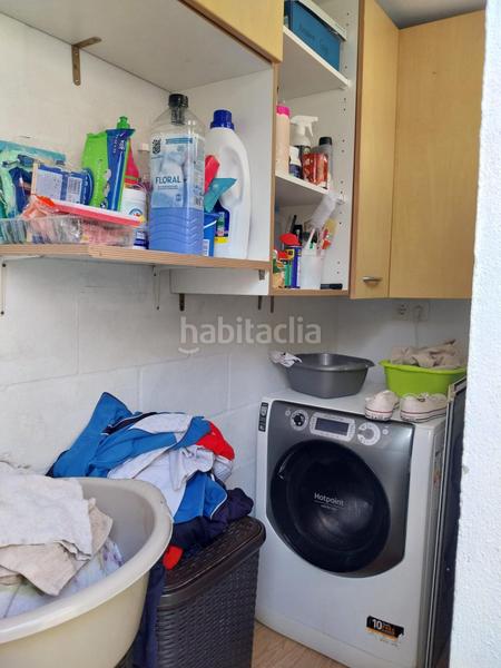 Foto 488466f1-f177-4875-82fd-331f697eb92d. Casa amb aparcament a La Granja - La Colina - Los Pastores Algeciras