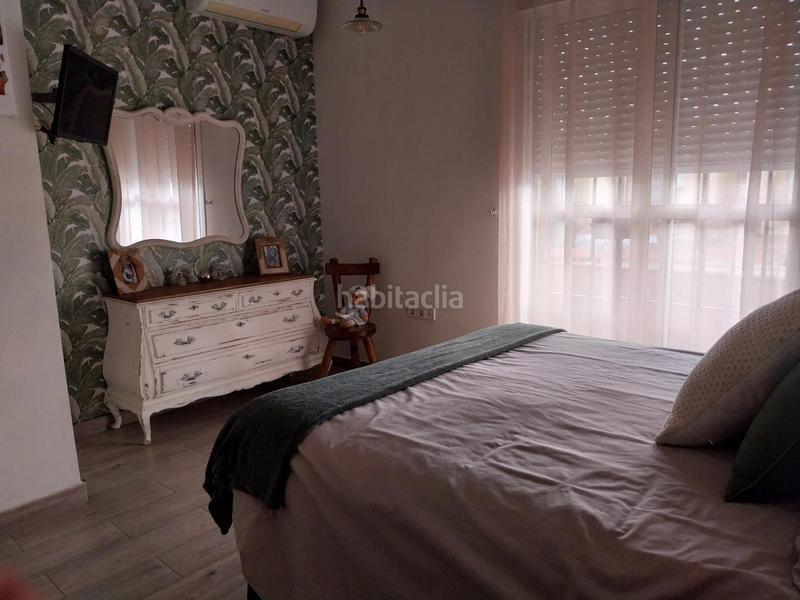 Foto 558b88f7-0c0b-4ef7-8ed3-ec6688f86360. Casa amb aparcament a La Granja - La Colina - Los Pastores Algeciras