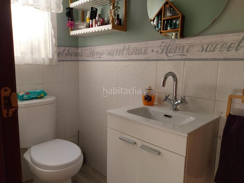 Foto 5767463b-539c-456a-bffa-d29c94b5186d. Casa amb aparcament a La Granja - La Colina - Los Pastores Algeciras