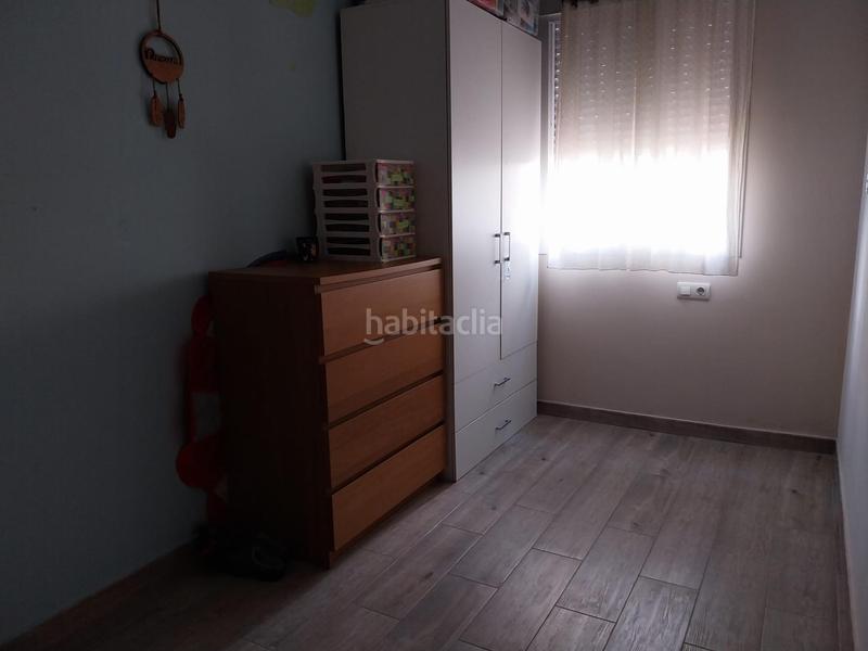 Foto 579ba831-798f-424d-88a6-bfd88ae31e0a. Casa amb aparcament a La Granja - La Colina - Los Pastores Algeciras