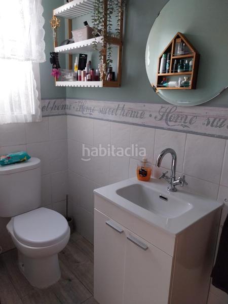 Foto 950cd25c-2fd5-4ef3-9b62-32865c6d0f2a. Casa amb aparcament a La Granja - La Colina - Los Pastores Algeciras