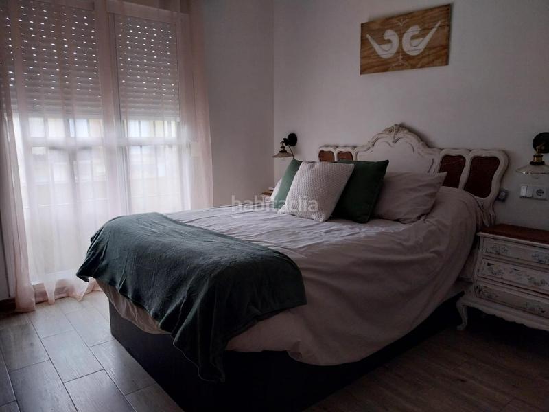 Foto 9ccf2e78-00e3-4e4f-9404-80be04f7db9c. Casa amb aparcament a La Granja - La Colina - Los Pastores Algeciras