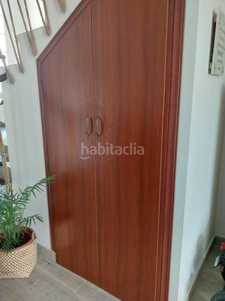 Foto a641d64a-0898-4b33-a97c-c03a023e511c. Casa amb aparcament a La Granja - La Colina - Los Pastores Algeciras