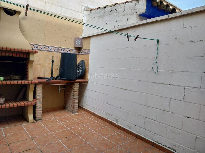 Foto d74ff8bb-1955-4df5-a549-48ff98169a04. Casa amb aparcament a La Granja - La Colina - Los Pastores Algeciras