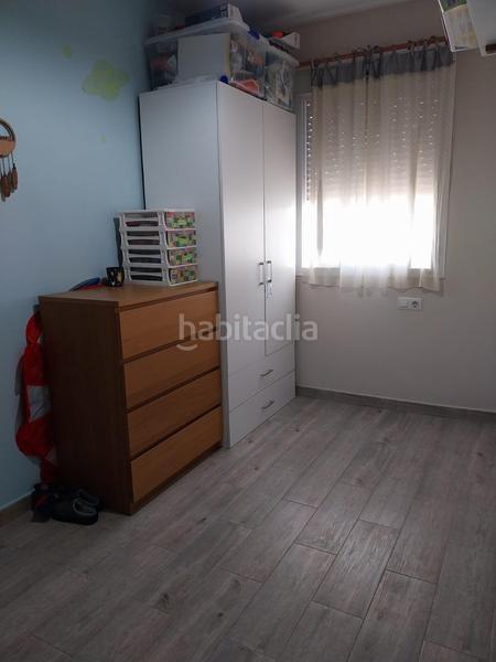 Foto f66d805a-8913-4e59-b655-38acdab70d9c. Casa amb aparcament a La Granja - La Colina - Los Pastores Algeciras