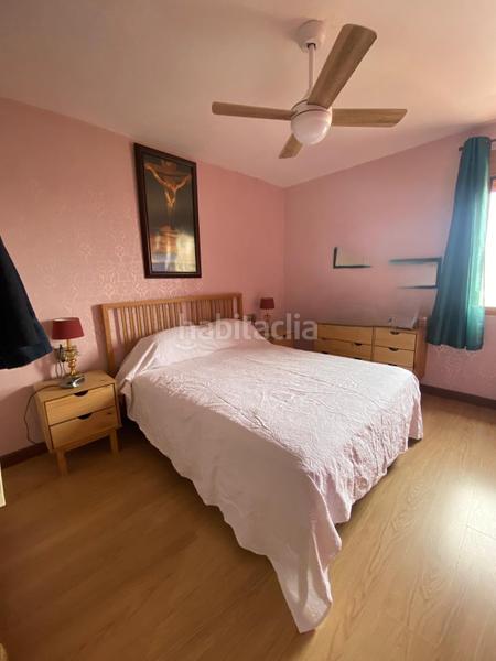 Foto e142329f-f9c5-445a-b7c4-8e2977cef3fc. Reihenhaus mit parking in San García Algeciras