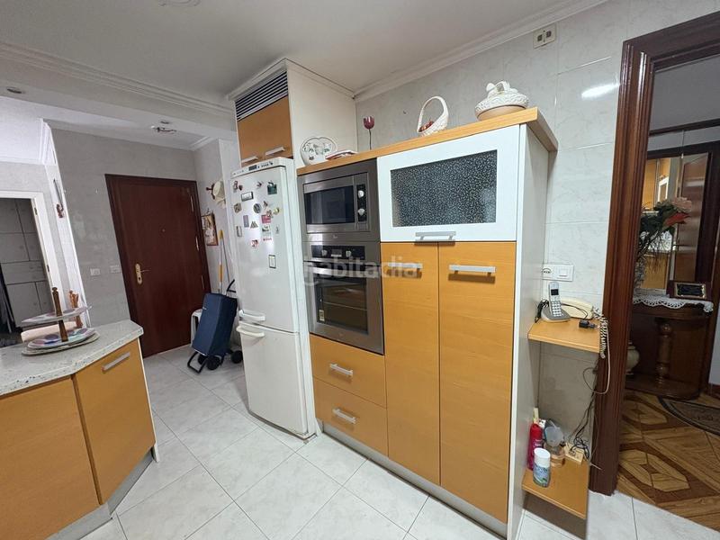 Foto 2ad17a16-1c6c-4952-8939-50ca9b61bcdf. Etagenwohnung in Casco Antiguo Algeciras