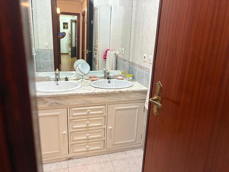 Foto 5c118d89-abaf-4275-8d00-144f462c09ae. Etagenwohnung in Casco Antiguo Algeciras