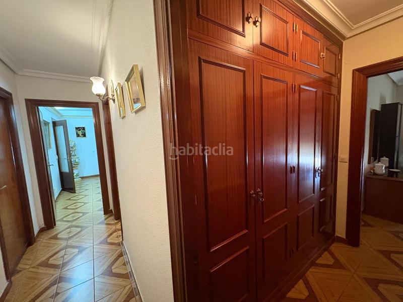 Foto 6f0e8dbd-16e7-47a2-962a-60d7e5ba104a. Etagenwohnung in Casco Antiguo Algeciras