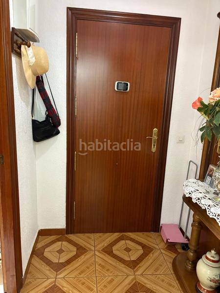 Foto 803ab593-9bf4-4875-9501-90d4d33eb48b. Etagenwohnung in Casco Antiguo Algeciras