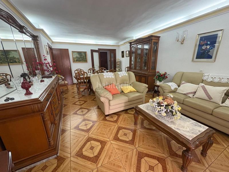 Foto 84b0aef4-64cc-49c6-ba09-8257b67a8b27. Etagenwohnung in Casco Antiguo Algeciras