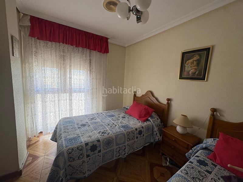 Foto eb756646-1a11-46d0-800d-e90e6d1a98ce. Etagenwohnung in Casco Antiguo Algeciras