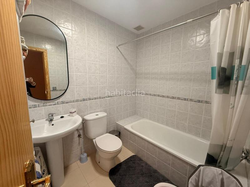 Foto 13ccd63d-2060-48c9-a65b-0f5487832a1d. Chalet avec parking dans Taraguilla-Estación San Roque