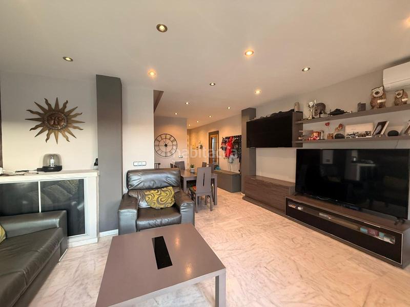 Foto 33614e15-8461-4c39-9808-dfcd3e5311d9. Chalet avec parking dans Taraguilla-Estación San Roque