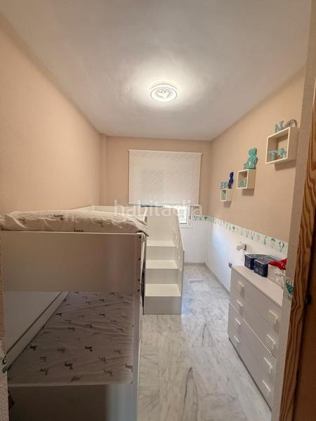 Foto 3af586cc-606a-48b7-b104-d9618fcbd525. Chalet avec parking dans Taraguilla-Estación San Roque