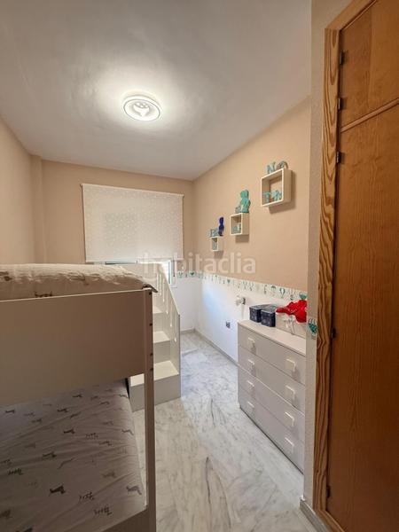 Foto 703ce392-a2be-4f1a-a9df-b780a12e5097. Chalet avec parking dans Taraguilla-Estación San Roque