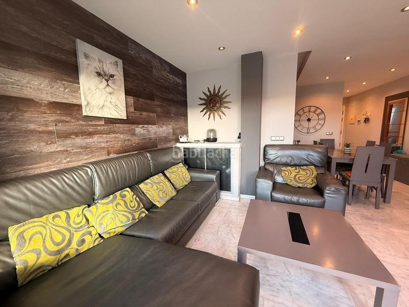 Foto 72edaafc-8afd-46b5-bf7c-7aefbc776a1a. Chalet avec parking dans Taraguilla-Estación San Roque