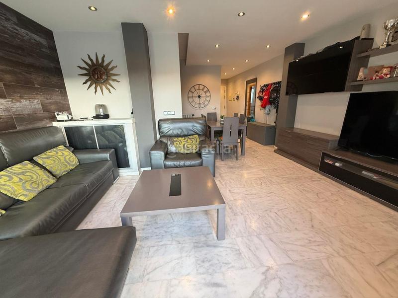 Foto 758f568e-3376-439e-b8a3-cba41d9bfe62. Chalet avec parking dans Taraguilla-Estación San Roque