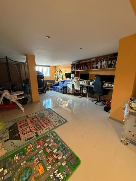 Foto 77579d44-55e0-40db-b971-8716ac14e58d. Chalet avec parking dans Taraguilla-Estación San Roque