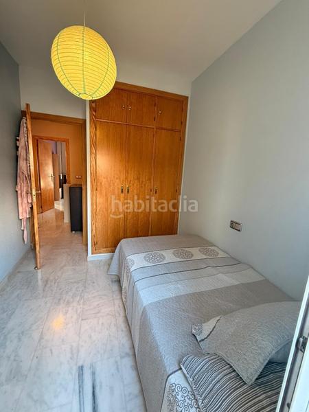 Foto 8349ad64-feed-4999-b8f1-2c7c6cf4fa8e. Chalet avec parking dans Taraguilla-Estación San Roque