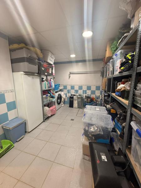 Foto 886d3898-dc5e-471b-9424-a9d20159b440. Chalet avec parking dans Taraguilla-Estación San Roque