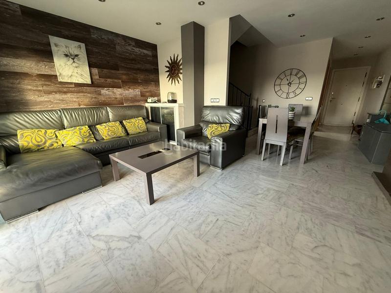 Foto 912f0b17-0eb1-471a-a8d2-b9bb7439d631. Chalet avec parking dans Taraguilla-Estación San Roque