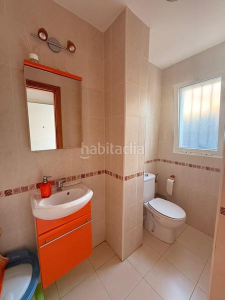 Foto 99c91bb5-43d3-4118-8120-556954418ca4. Chalet avec parking dans Taraguilla-Estación San Roque