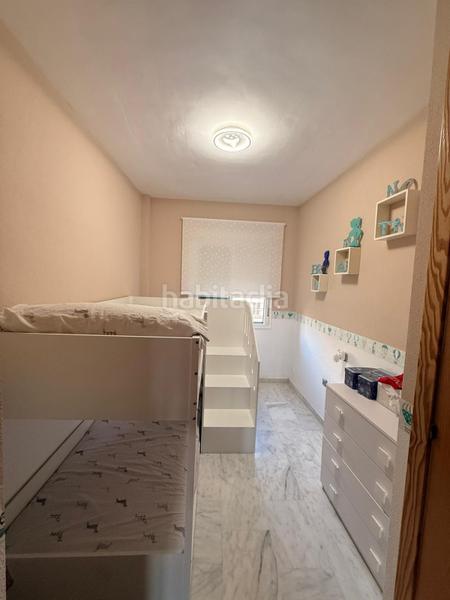 Foto 9c6b12ed-0599-460a-a3a7-63788e105375. Chalet avec parking dans Taraguilla-Estación San Roque