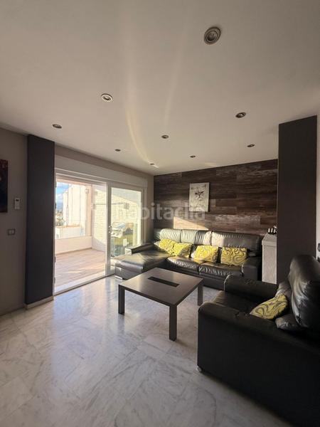 Foto a47b14cb-7134-454d-9aed-b7e392279415. Chalet avec parking dans Taraguilla-Estación San Roque