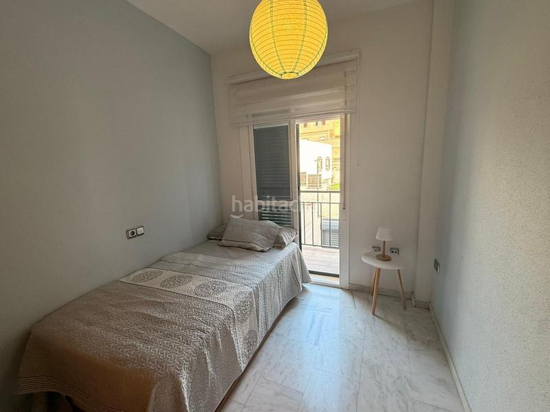 Foto b43d5065-709a-4957-b3bc-3aa08288e9c7. Chalet avec parking dans Taraguilla-Estación San Roque