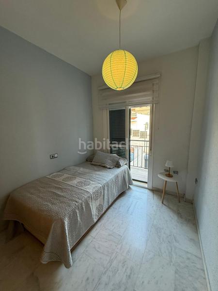 Foto c3c7e2ae-e3b5-42a3-bf2b-bdcbe91eab72. Chalet avec parking dans Taraguilla-Estación San Roque