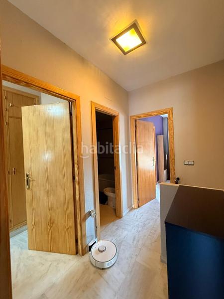 Foto c91594bf-afbd-4854-8c4f-a725a76ee083. Chalet avec parking dans Taraguilla-Estación San Roque