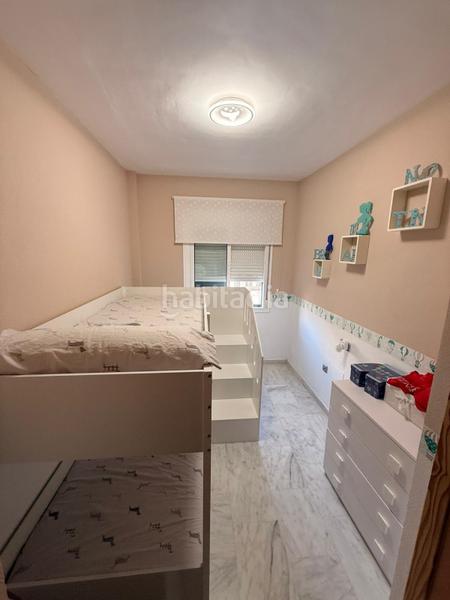 Foto d2ee9d77-90c2-4c0c-b8ed-985a91a99716. Chalet avec parking dans Taraguilla-Estación San Roque