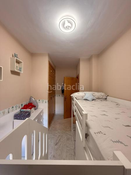 Foto e02dfd2a-4d10-4065-ba4e-851ea38c5f3c. Chalet avec parking dans Taraguilla-Estación San Roque