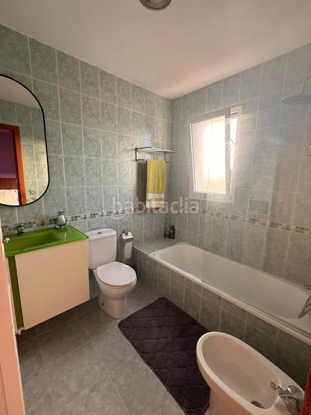 Foto ec137199-d541-47ff-a2e6-eabdd3dcaa30. Chalet avec parking dans Taraguilla-Estación San Roque