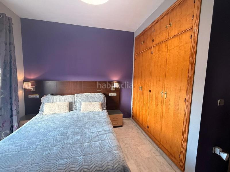 Foto f545e113-2332-4c16-94ea-aa0a7b6e4f85. Chalet avec parking dans Taraguilla-Estación San Roque