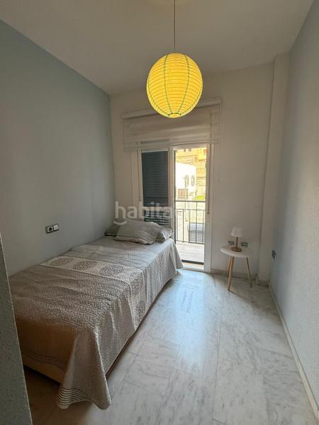 Foto f95bc9b6-d821-485a-90d8-bf01119a9168. Chalet avec parking dans Taraguilla-Estación San Roque