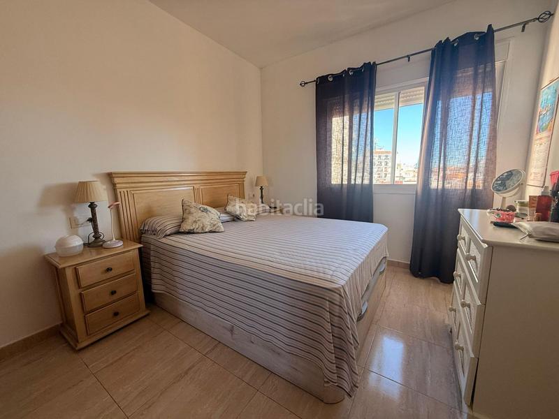Foto 59a1841b-14da-4678-9202-cc122f38d2e9. Appartamento in Bajadilla - Fuente Nueva Algeciras