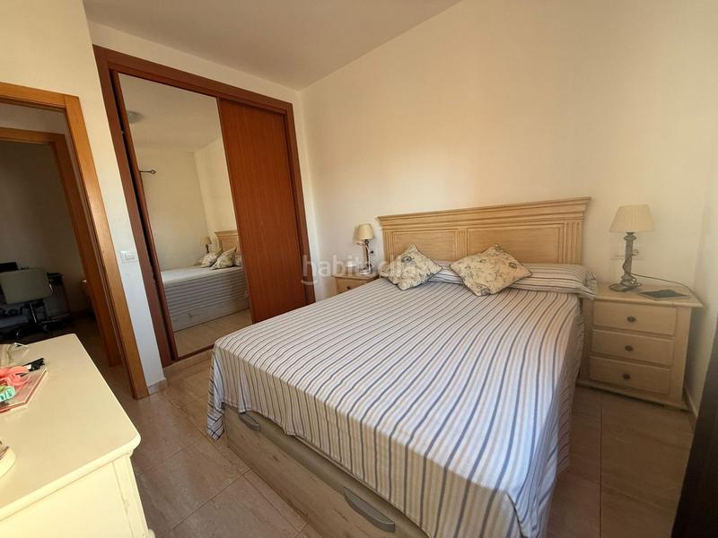 Foto 6641d776-c2f7-4747-b6a9-a856256bd516. Appartamento in Bajadilla - Fuente Nueva Algeciras