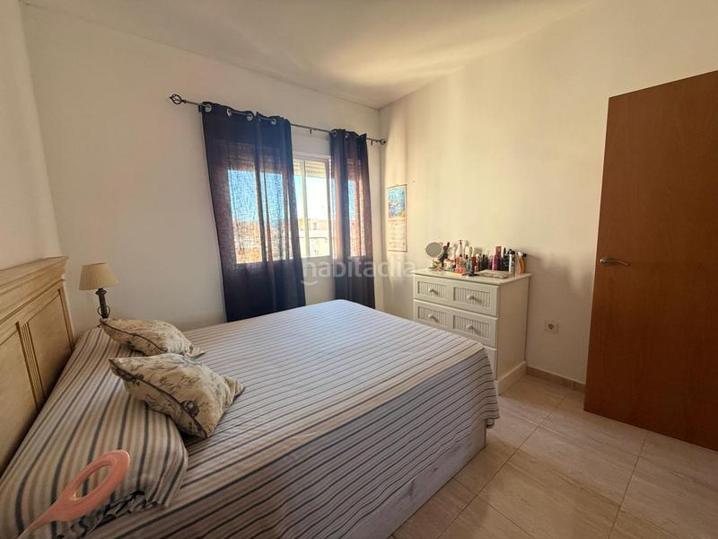 Foto 947f518c-e549-43c5-aec2-7bc579331388. Appartamento in Bajadilla - Fuente Nueva Algeciras