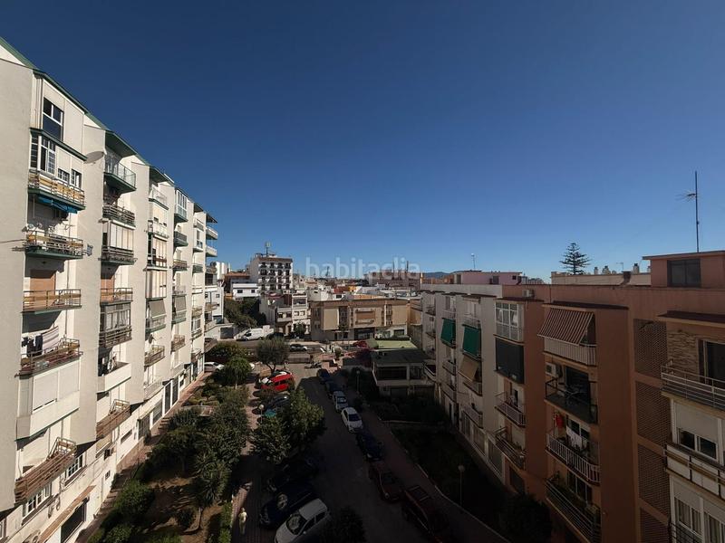 Foto 9cd89a38-5133-46a1-bc2e-78ccc33967cc. Appartamento in Bajadilla - Fuente Nueva Algeciras