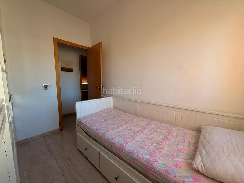 Foto e227fcbe-5481-4bd4-9caf-cbb769f25673. Appartamento in Bajadilla - Fuente Nueva Algeciras
