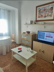 Appartement  Avenida de las fuerzas armadas. Piso 3 dormitorios avenida fuerzas armadas