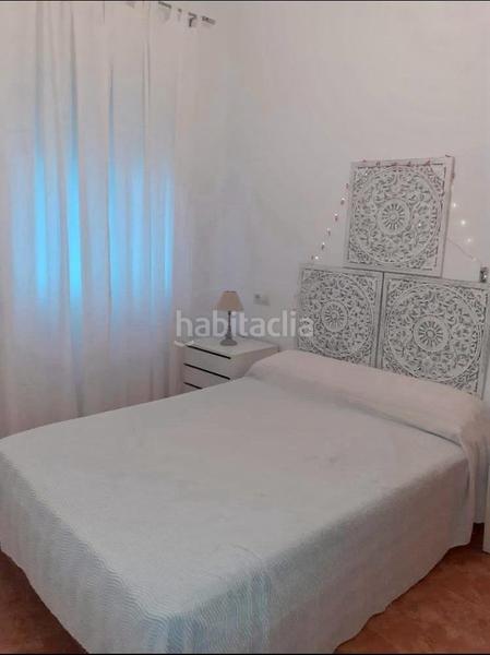 Foto 1b93c0af-9fce-4426-9e91-5d6fbd88c4ec. Etagenwohnung in La Reconquista - El Rosario Algeciras