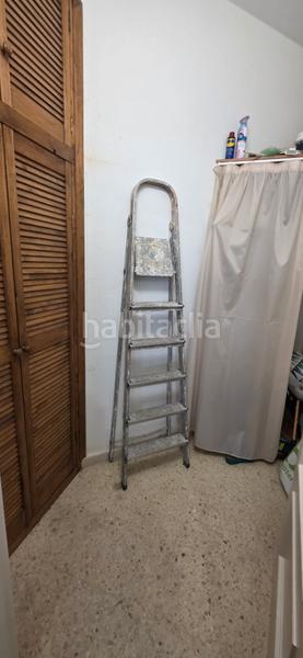 Foto 2449c6e7-2be9-4929-8232-dcb05afeedfb. Oficina a Casco Antiguo Algeciras