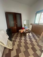 Casa a Bajadilla - Fuente Nueva