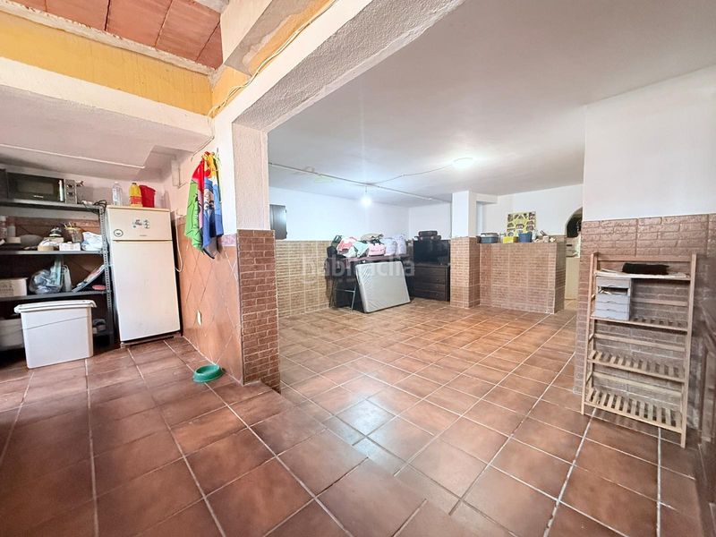 Foto 18089878-9036-4c68-a022-3ba3f4240f42. Casa adossada a San Bernabé Algeciras