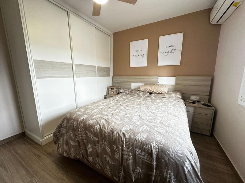 Foto 5f507527-adc2-49b3-b6dd-fd2dee123620. Casa adossada a San Bernabé Algeciras