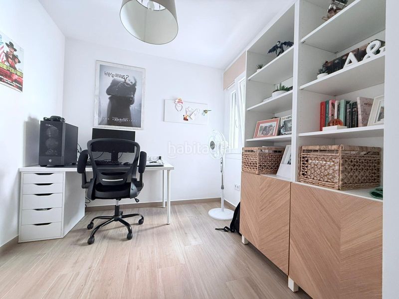 Foto 8bd03a67-1a0b-480d-a65b-0ba14a0121fc. Casa adossada a San Bernabé Algeciras